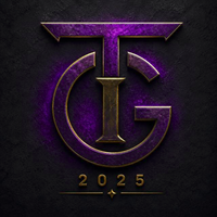 TIG Logo